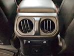 2021 Jeep Gladiator Crew Cab 4WD Pickup for sale #ML536306W - photo 16