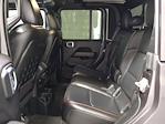2021 Jeep Gladiator Crew Cab 4WD Pickup for sale #ML536306W - photo 17