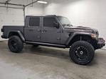2021 Jeep Gladiator Crew Cab 4WD Pickup for sale #ML536306W - photo 2