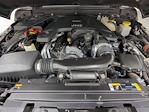 2021 Jeep Gladiator Crew Cab 4WD Pickup for sale #ML536306W - photo 20