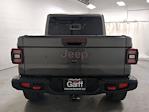 2021 Jeep Gladiator Crew Cab 4WD Pickup for sale #ML536306W - photo 3