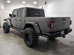 2021 Jeep Gladiator Crew Cab 4WD Pickup for sale #ML536306W - photo 4