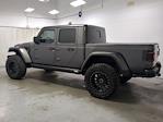 2021 Jeep Gladiator Crew Cab 4WD Pickup for sale #ML536306W - photo 5