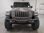 2021 Jeep Gladiator Crew Cab 4WD Pickup for sale #ML536306W - photo 6
