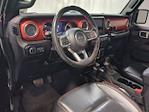 2021 Jeep Gladiator Crew Cab 4WD Pickup for sale #ML536306W - photo 7