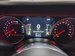 2021 Jeep Gladiator Crew Cab 4WD Pickup for sale #ML536306W - photo 8