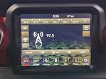 2021 Jeep Gladiator Crew Cab 4WD Pickup for sale #ML536306W - photo 9