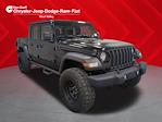 2021 Jeep Gladiator Crew Cab 4WD Pickup for sale #ML570039W - photo 1