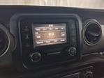 2021 Jeep Gladiator Crew Cab 4WD Pickup for sale #ML570039W - photo 10
