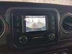 2021 Jeep Gladiator Crew Cab 4WD Pickup for sale #ML570039W - photo 11