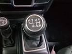 2021 Jeep Gladiator Crew Cab 4WD Pickup for sale #ML570039W - photo 12