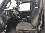 2021 Jeep Gladiator Crew Cab 4WD Pickup for sale #ML570039W - photo 14