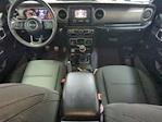2021 Jeep Gladiator Crew Cab 4WD Pickup for sale #ML570039W - photo 15