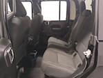 2021 Jeep Gladiator Crew Cab 4WD Pickup for sale #ML570039W - photo 16