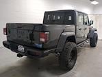 2021 Jeep Gladiator Crew Cab 4WD Pickup for sale #ML570039W - photo 2