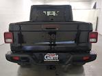 2021 Jeep Gladiator Crew Cab 4WD Pickup for sale #ML570039W - photo 4