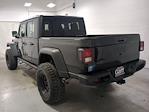 2021 Jeep Gladiator Crew Cab 4WD Pickup for sale #ML570039W - photo 5