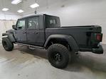 2021 Jeep Gladiator Crew Cab 4WD Pickup for sale #ML570039W - photo 6