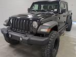 2021 Jeep Gladiator Crew Cab 4WD Pickup for sale #ML570039W - photo 7