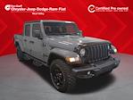 2021 Jeep Gladiator Crew Cab 4WD Pickup for sale #ML603316P - photo 22