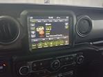 2021 Jeep Gladiator Crew Cab 4WD Pickup for sale #ML603316P - photo 9