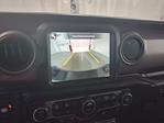 2021 Jeep Gladiator Crew Cab 4WD Pickup for sale #ML603316P - photo 10