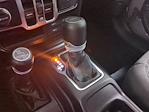 2021 Jeep Gladiator Crew Cab 4WD Pickup for sale #ML603316P - photo 12