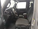 2021 Jeep Gladiator Crew Cab 4WD Pickup for sale #ML603316P - photo 14