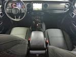2021 Jeep Gladiator Crew Cab 4WD Pickup for sale #ML603316P - photo 15