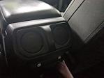 2021 Jeep Gladiator Crew Cab 4WD Pickup for sale #ML603316P - photo 16