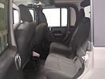 2021 Jeep Gladiator Crew Cab 4WD Pickup for sale #ML603316P - photo 17