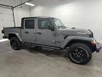 2021 Jeep Gladiator Crew Cab 4WD Pickup for sale #ML603316P - photo 1