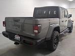 2021 Jeep Gladiator Crew Cab 4WD Pickup for sale #ML603316P - photo 2