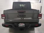 2021 Jeep Gladiator Crew Cab 4WD Pickup for sale #ML603316P - photo 3