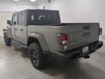 2021 Jeep Gladiator Crew Cab 4WD Pickup for sale #ML603316P - photo 4