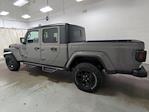 2021 Jeep Gladiator Crew Cab 4WD Pickup for sale #ML603316P - photo 5