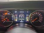 2021 Jeep Gladiator Crew Cab 4WD Pickup for sale #ML603316P - photo 8