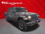 Used 2021 Jeep Gladiator Rubicon Crew Cab for sale #ML615056T - photo 1