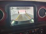 Used 2021 Jeep Gladiator Rubicon Crew Cab for sale #ML615056T - photo 11