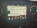 Used 2021 Jeep Gladiator Rubicon Crew Cab for sale #ML615056T - photo 12