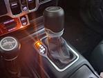 Used 2021 Jeep Gladiator Rubicon Crew Cab for sale #ML615056T - photo 13