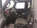 Used 2021 Jeep Gladiator Rubicon Crew Cab for sale #ML615056T - photo 15