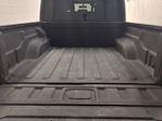 Used 2021 Jeep Gladiator Rubicon Crew Cab for sale #ML615056T - photo 18