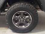 Used 2021 Jeep Gladiator Rubicon Crew Cab for sale #ML615056T - photo 19