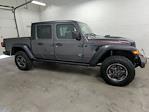 Used 2021 Jeep Gladiator Rubicon Crew Cab for sale #ML615056T - photo 3