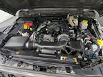 Used 2021 Jeep Gladiator Rubicon Crew Cab for sale #ML615056T - photo 20