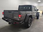Used 2021 Jeep Gladiator Rubicon Crew Cab for sale #ML615056T - photo 2