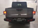 Used 2021 Jeep Gladiator Rubicon Crew Cab for sale #ML615056T - photo 4