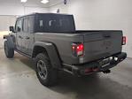 Used 2021 Jeep Gladiator Rubicon Crew Cab for sale #ML615056T - photo 5