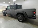Used 2021 Jeep Gladiator Rubicon Crew Cab for sale #ML615056T - photo 6